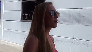 teen 18+ Lesbian Pov Licked