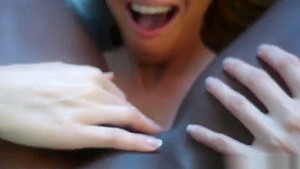 teen 18+ Lesbian Pov Licked