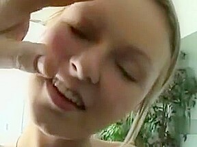teen 18+ Market N15