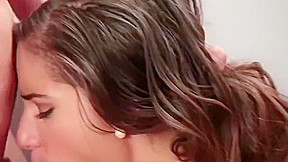 teen 18+ With Braces Fucked By Coach On His Birthday