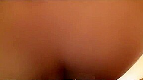 teen 18+ amateur porn casting video and anal