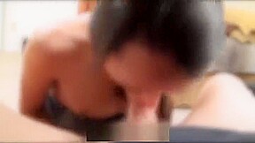 teen 18+ amateur porn casting video and anal