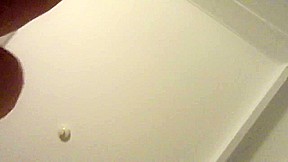 teen 18+ ass licked and fucked