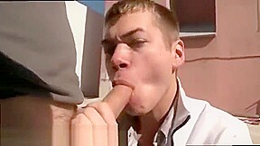 teen 18+ boys fucking in inner wear shop gay sex videos College Boy