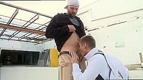 teen 18+ boys fucking in inner wear shop gay sex videos College Boy
