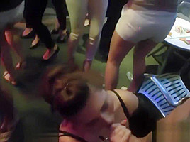 teen 18+ cfnm whores riding