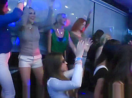 teen 18+ cfnm whores riding