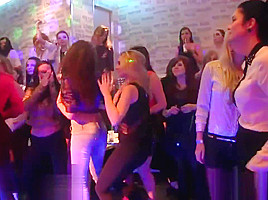 teen 18+ cfnm whores riding