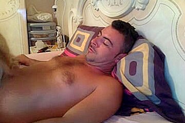teen 18+ couple gives me a hot sex show
