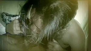 teen 18+ give pleasure with her boyfriend