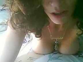 teen 18+ mastrubate here hairy pussy