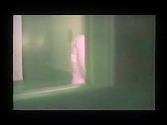 teen 18+ meghan before and after shower