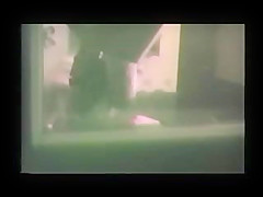 teen 18+ meghan before and after shower