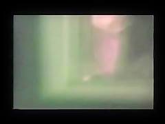 teen 18+ meghan before and after shower