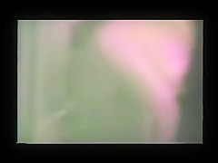 teen 18+ meghan before and after shower