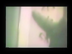 teen 18+ meghan before and after shower
