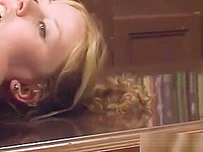 teen 18+ pussyfucked hard by older guy