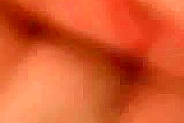 teen 18+ slut and a geezer in free teen 18+ porn