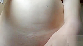 teen 18+ tranny anal playing