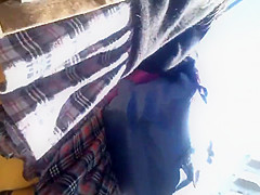 teen 18+ upskirt #15