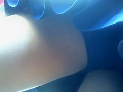 teen 18+ upskirt #15