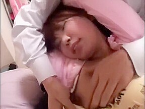 teen 18+ youthful japan girl 3