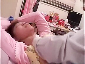 teen 18+ youthful japan girl 3