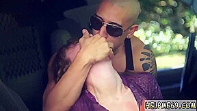 teen 18+ Balls teen 18+ Faye Was Supposed To Meet Her Dealer In
