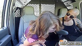 teen 18+ Balls teen 18+ Faye Was Supposed To Meet Her Dealer In