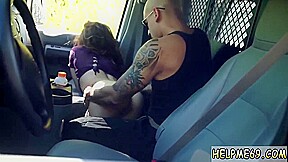 teen 18+ Balls teen 18+ Faye Was Supposed To Meet Her Dealer In