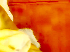 teen 18+ Fucked While