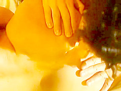 teen 18+ Fucked While