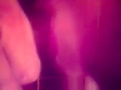 2 teen 18+ Girls Fucking with Black Guy (1960s Vintage)
