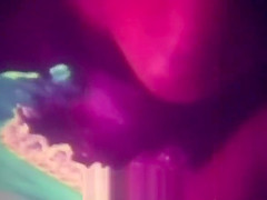 2 teen 18+ Girls Fucking with Black Guy (1960s Vintage)