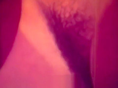 2 teen 18+ Girls Fucking with Black Guy (1960s Vintage)