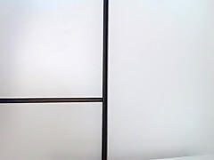 teen 18+ Loves Doggystyle Sex