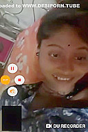 teen 18+ Naked Video Call With Bf