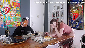 teen 18+ Spanked