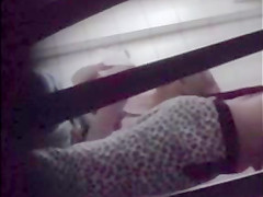 teen 18+ on Toilet 5