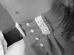 teen 18+ thais