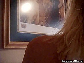 teen 18+ whore fucking her tutor