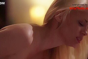 teens 18+ Graduate And Experiment With Lesbian Sex