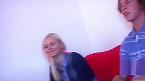 teens 18+ werden beim ficken gefilmt