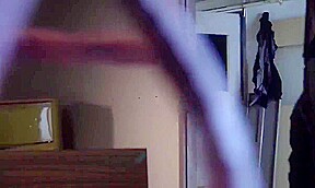 tentacle orgasm 12