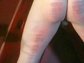 the magic of the cane