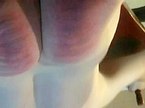 the magic of the cane