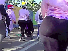 thick 2