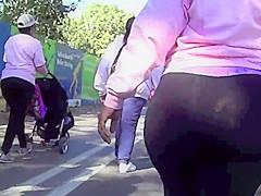 thick 2