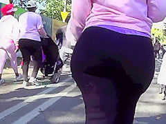 thick 2