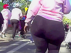 thick 2